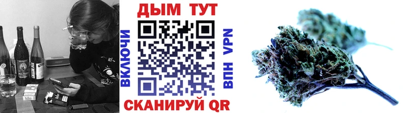 Амфетамин Кинель