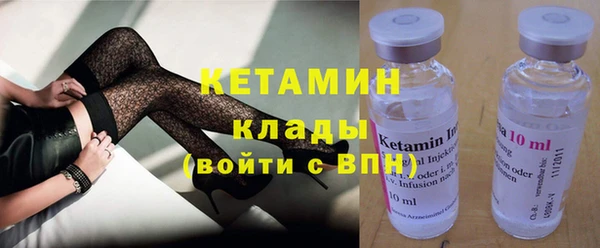 твердый Зерноград