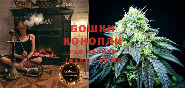 spice Зеленодольск