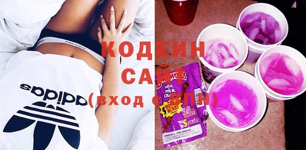 твердый Зерноград