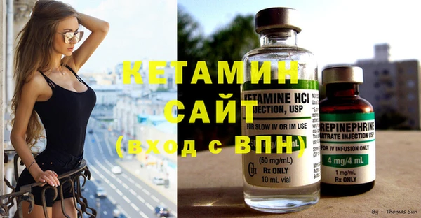 твердый Зерноград